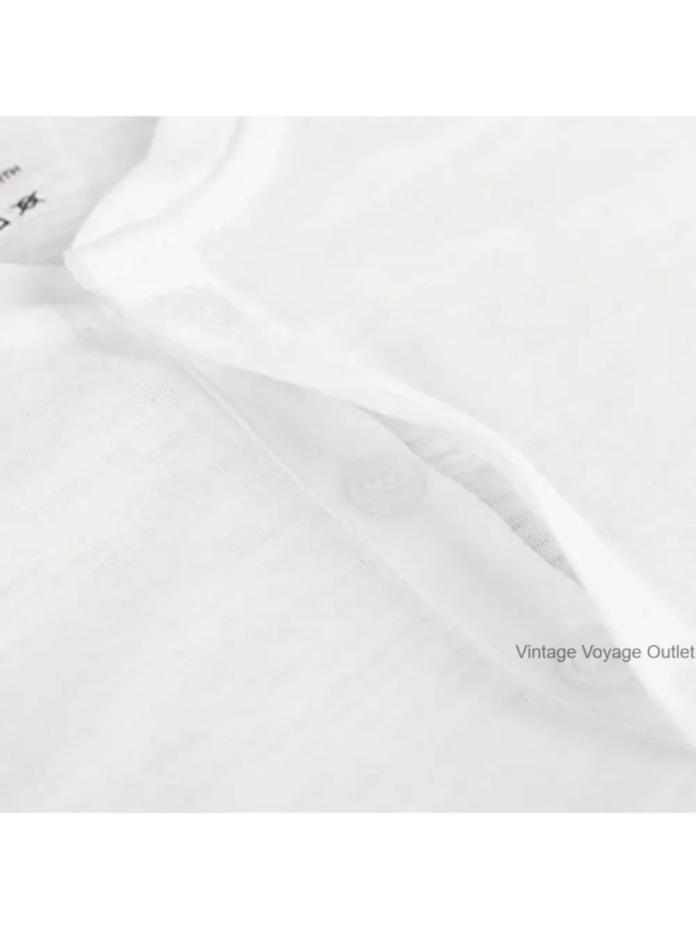 Mens Cotton Henley T-Shirt Short Sleeve 3 Button Athletic Slim Fit